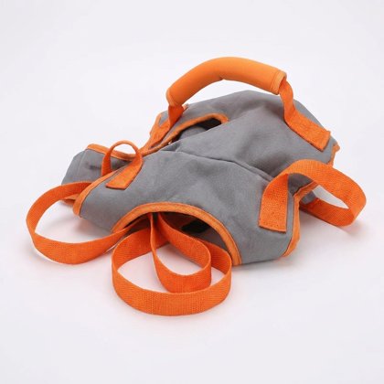 Support Harness